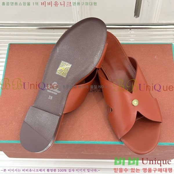  ηǾƳ  LP5944067-2