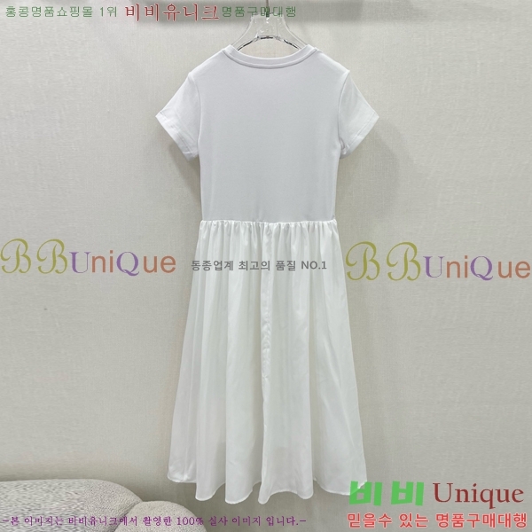  * ǽ CHA4436-6