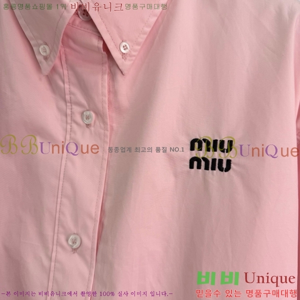  ̿̿ Ŷ MU12550-6