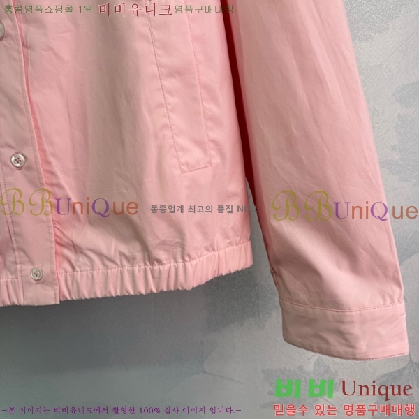  ̿̿ Ŷ MU12550-6