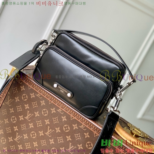 #̺   M13987-101