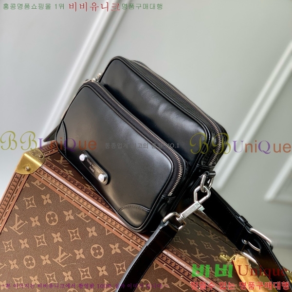 #̺   M13987-101
