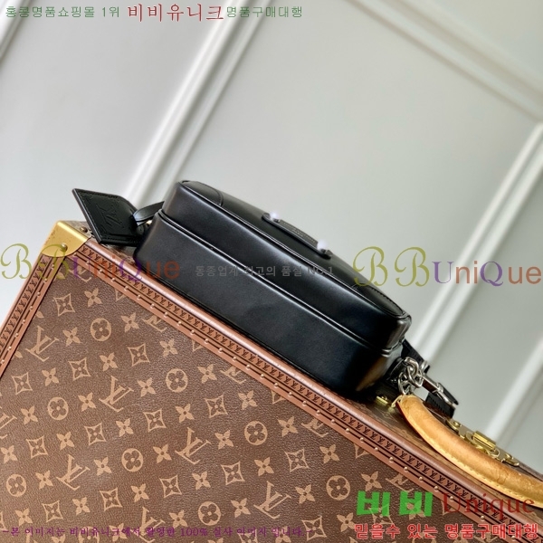 #̺   M13987-101