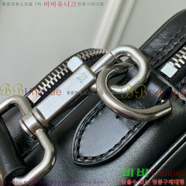 #̺   M13987-101
