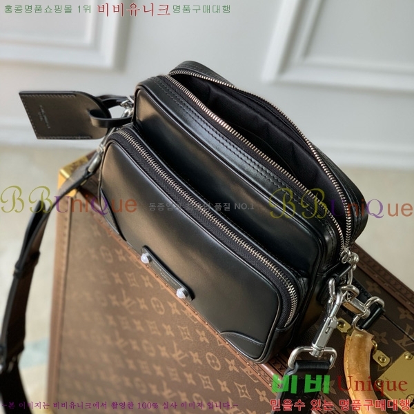 #̺   M13987-101