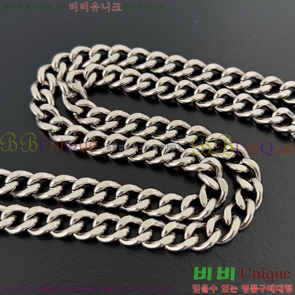 #߷þư ε  üι 8194292-103