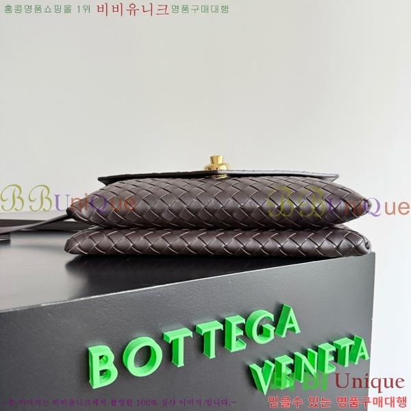 #װŸ   ÷ Ŭ ڵ 817191-101