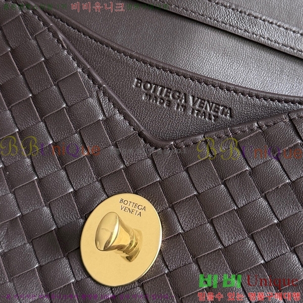 #װŸ   ÷ Ŭ ڵ 817191-101