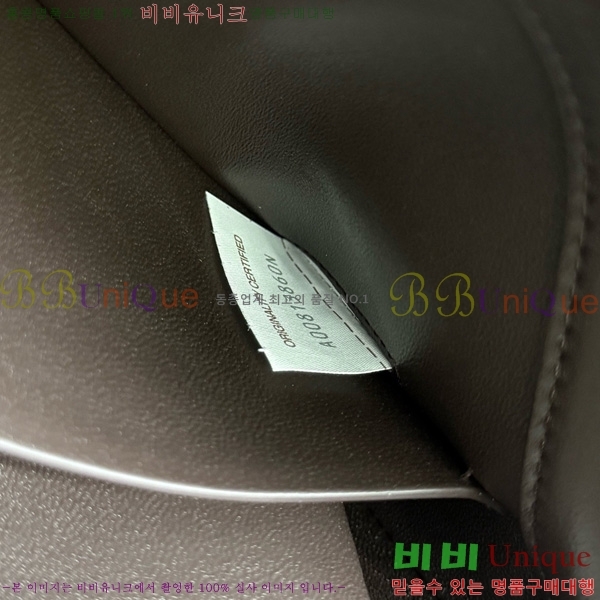 #װŸ   ÷ Ŭ ڵ 817191-101
