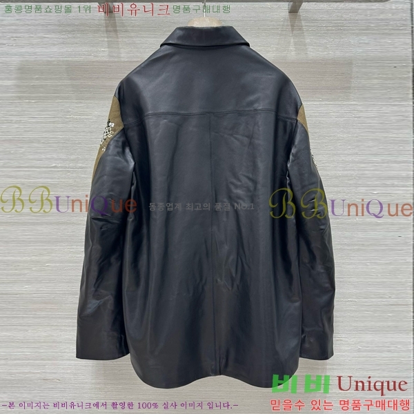  ̿̿ Ŷ MU12550-11