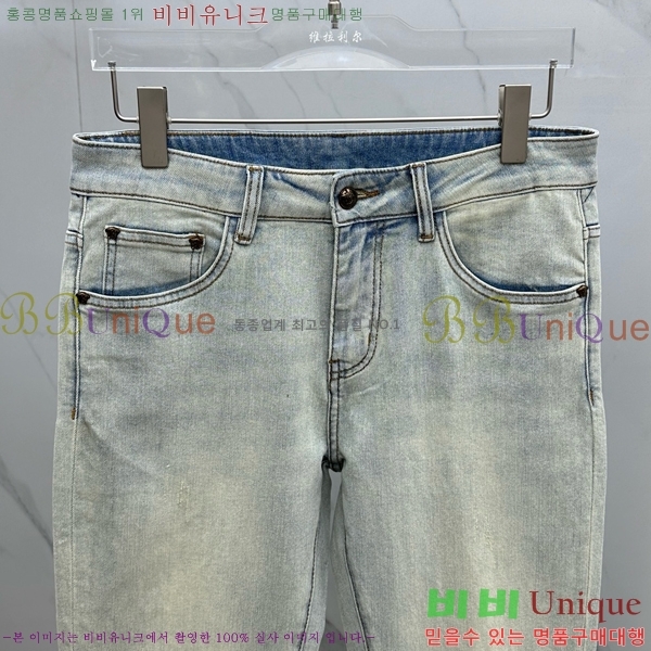  ü û VR25226463
