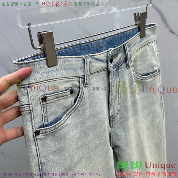  ü û VR25226463
