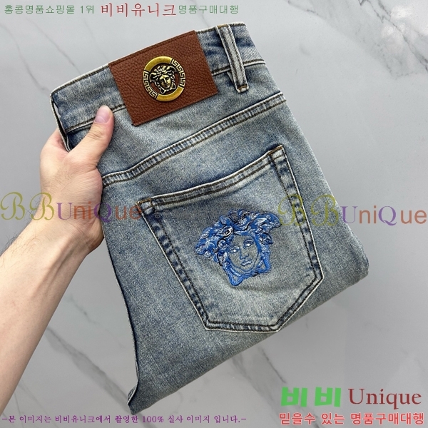  ü û VR25226464