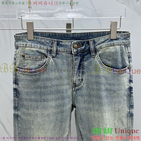  ü û VR25226464