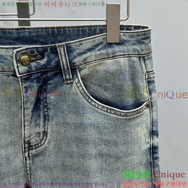  ü û VR25226464