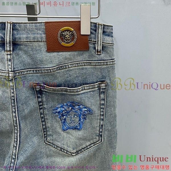  ü û VR25226464