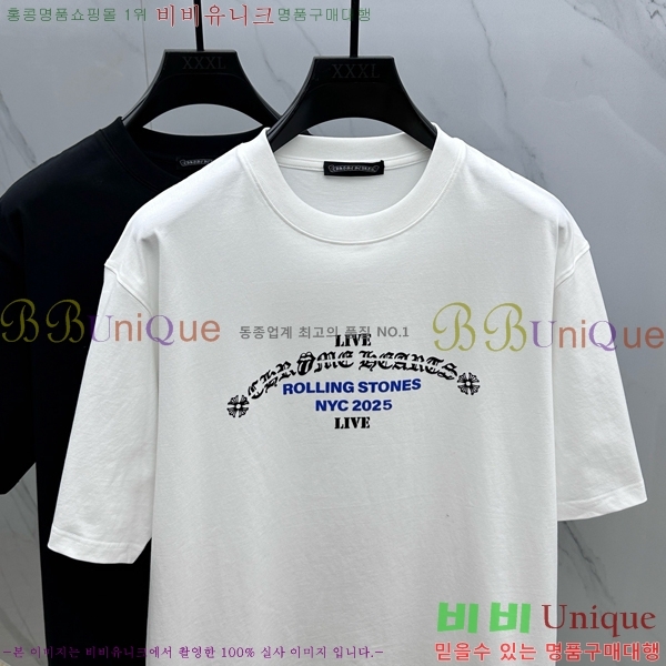  ũ  Ƽ CH2536756-2