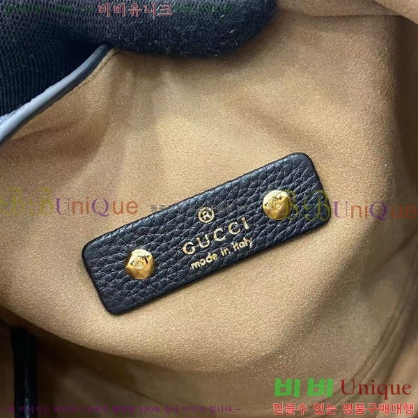 # Ʈ ̵ ž ڵ ‎837467-652