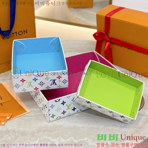 ̺ LV x TM  ׷ Ƽ÷ ũ Ʈ GM GI1307