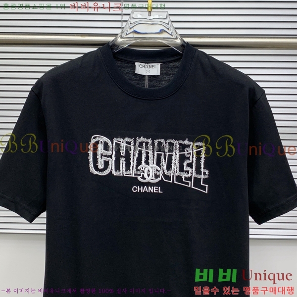   Ƽ AA5044754-1
