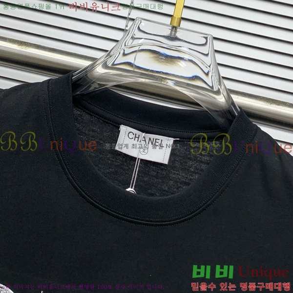    Ƽ AA5044754-1