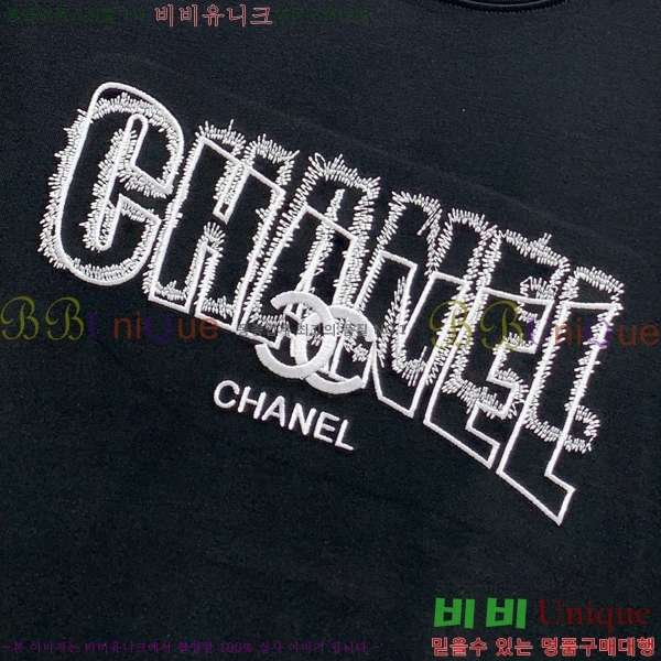    Ƽ AA5044754-1