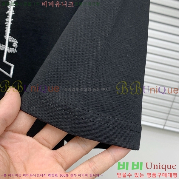    Ƽ AA5044754-1