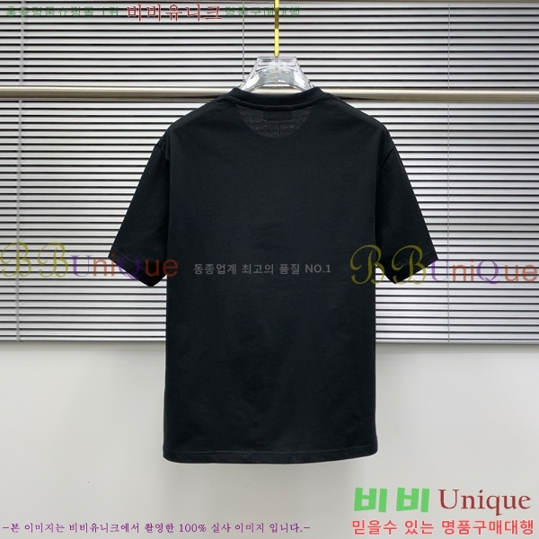    Ƽ AA5044754-1