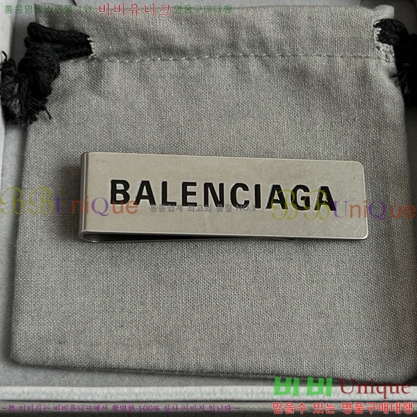  ߷þư Ÿ BAL00024-1