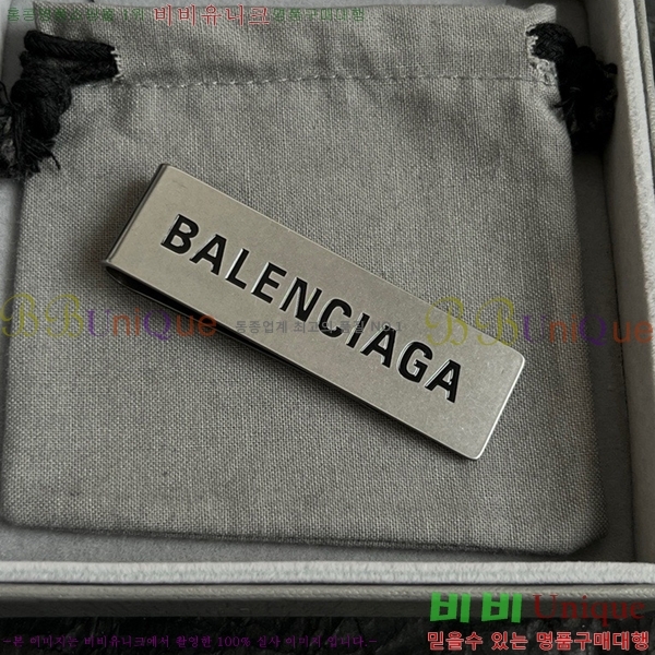  ߷þư Ÿ BAL00024-1