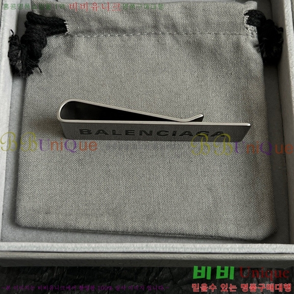  ߷þư Ÿ BAL00024-1