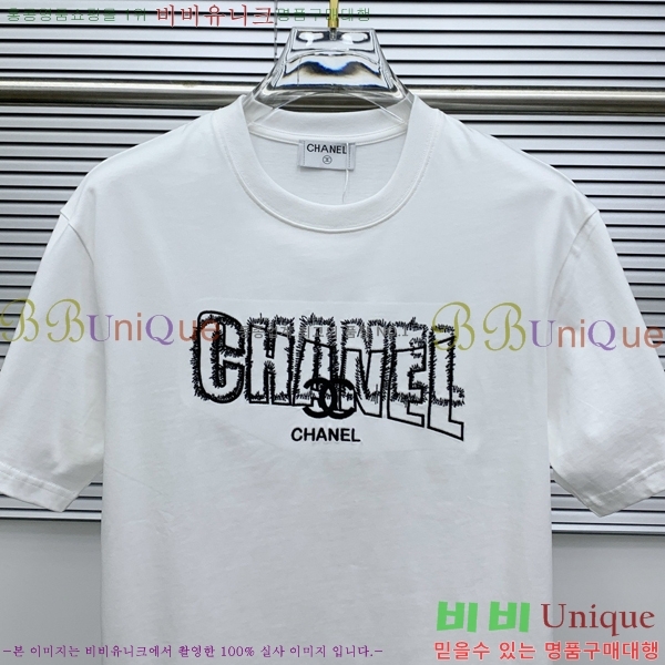    Ƽ AA5044754-2
