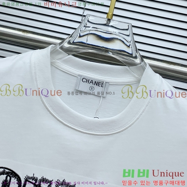    Ƽ AA5044754-2