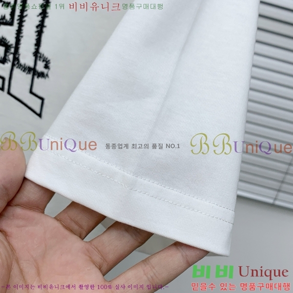    Ƽ AA5044754-2