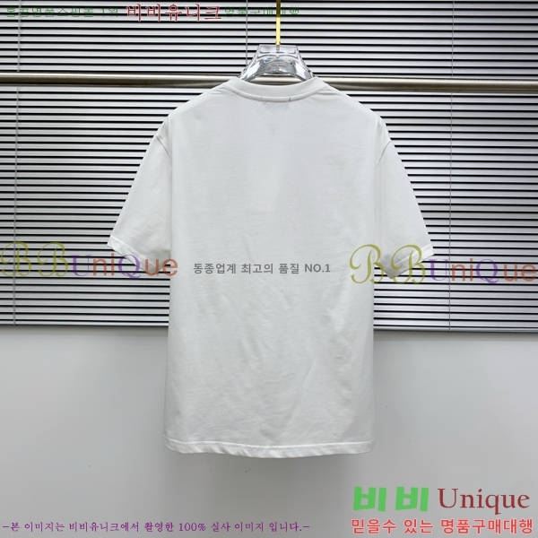    Ƽ AA5044754-2