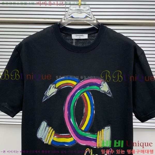    Ƽ AA5044755-1