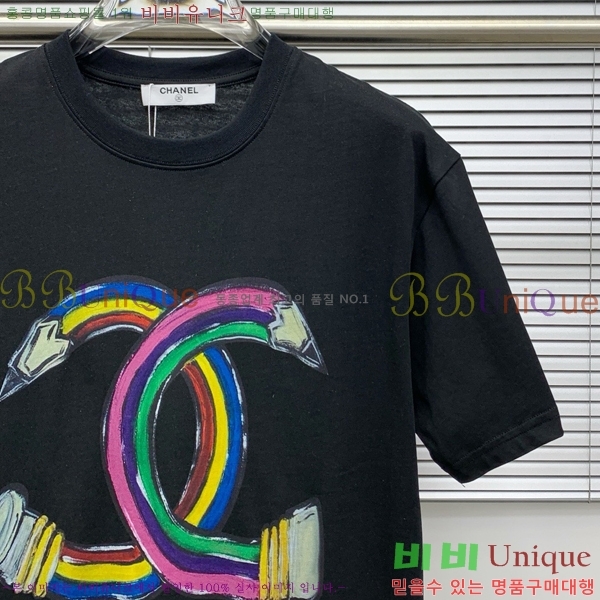    Ƽ AA5044755-1