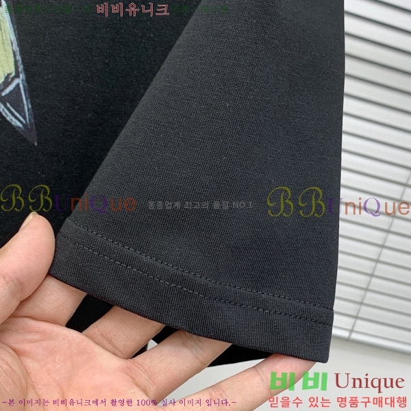    Ƽ AA5044755-1