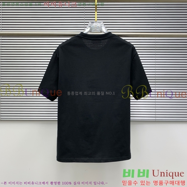    Ƽ AA5044755-1