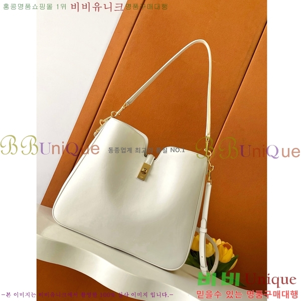 # ī 16 Ʈ ̵  119563-105