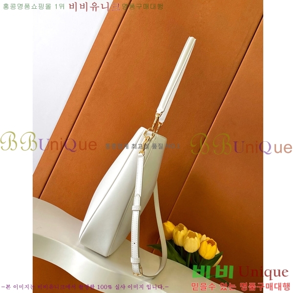 # ī 16 Ʈ ̵  119563-105