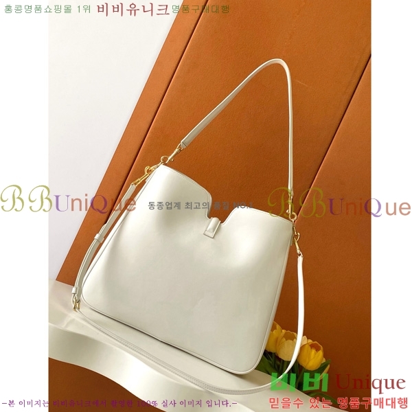 # ī 16 Ʈ ̵  119563-105