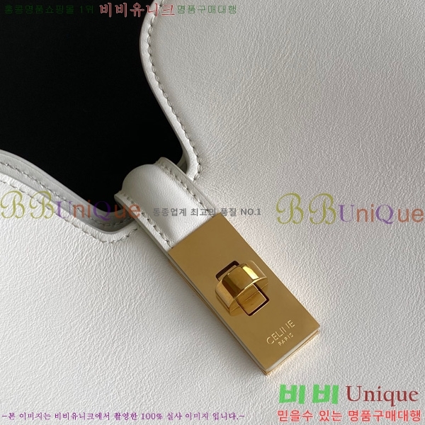 # ī 16 Ʈ ̵  119563-105
