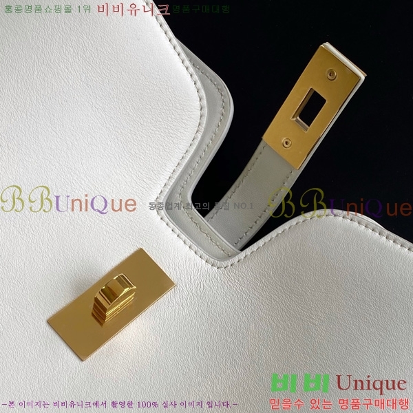 # ī 16 Ʈ ̵  119563-105