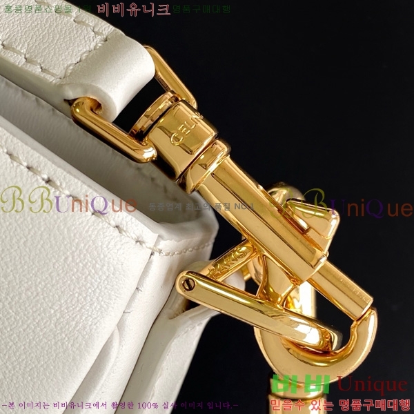 # ī 16 Ʈ ̵  119563-105