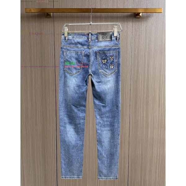  ο û LW2533369