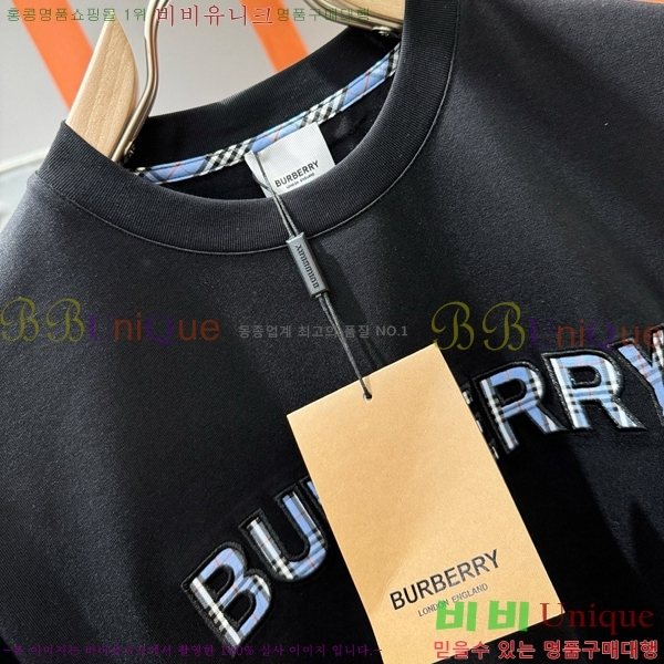   Ƽ BU2545428-1