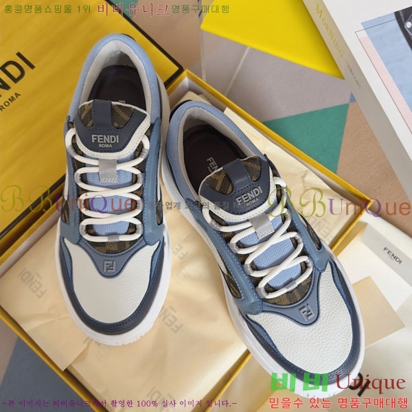 ���� ��� ����Ŀ�� FE507736-1