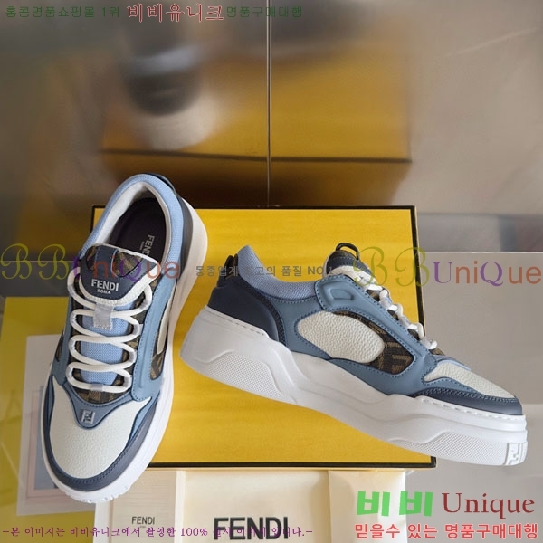 ���� ��� ����Ŀ�� FE507736-1