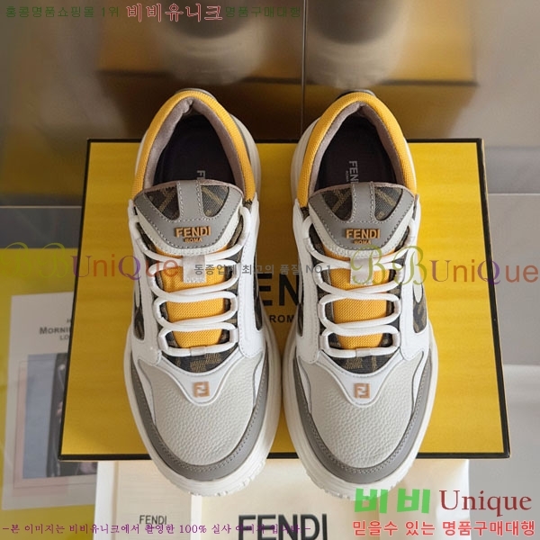 ���� ��� ����Ŀ�� FE507736-3